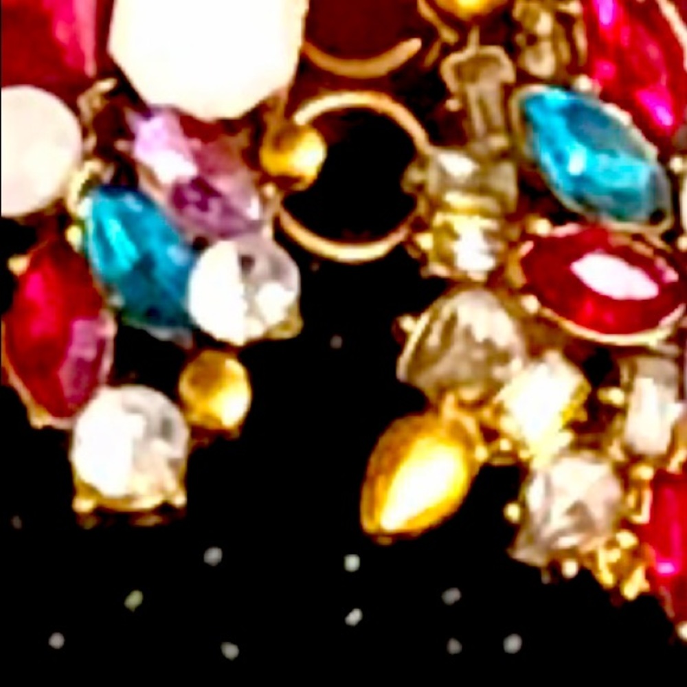 Meet your Posher, Fashunguru